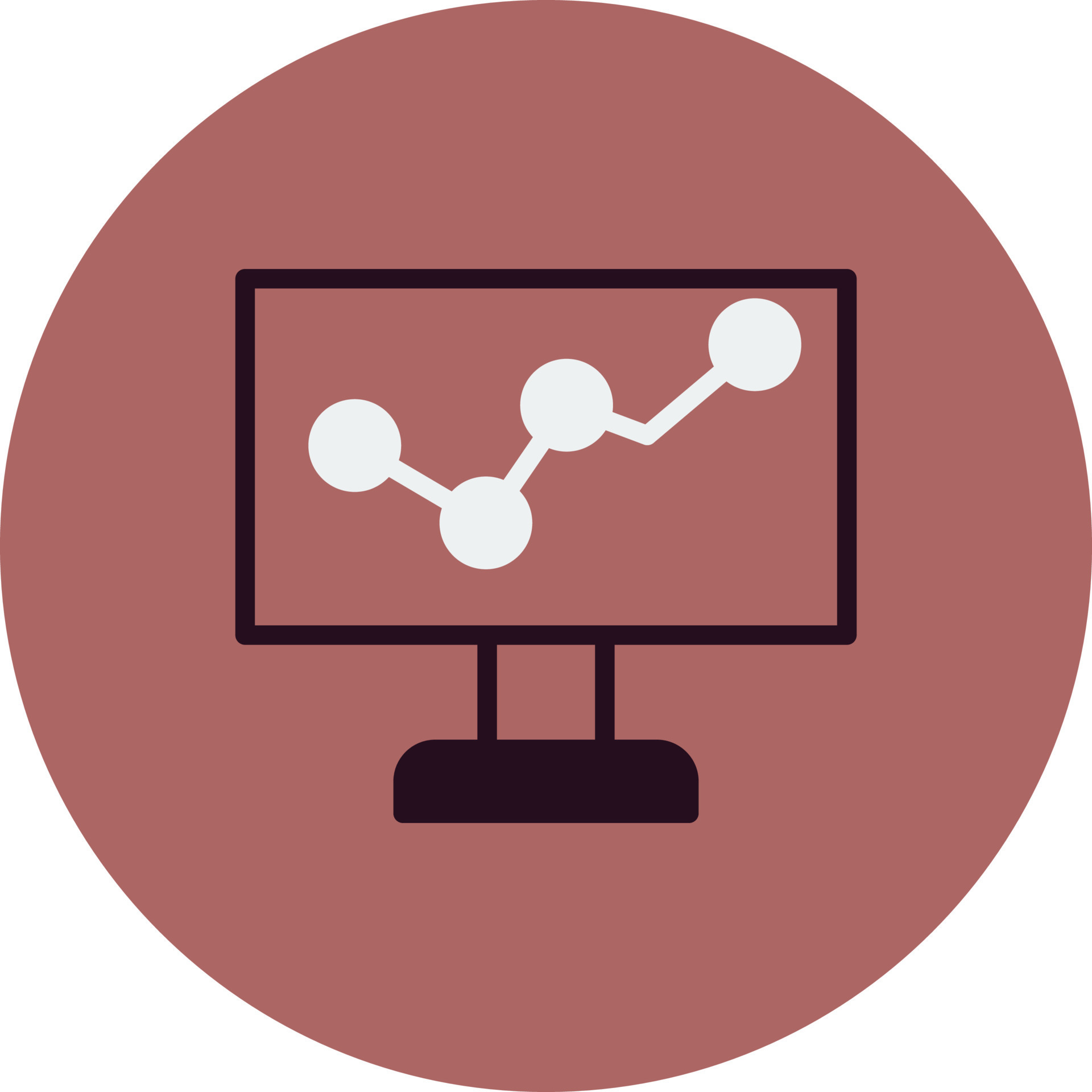 Stocks Vector Icon 21062245 Vector Art at Vecteezy