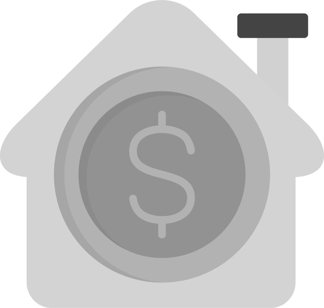 Money Vector Icon