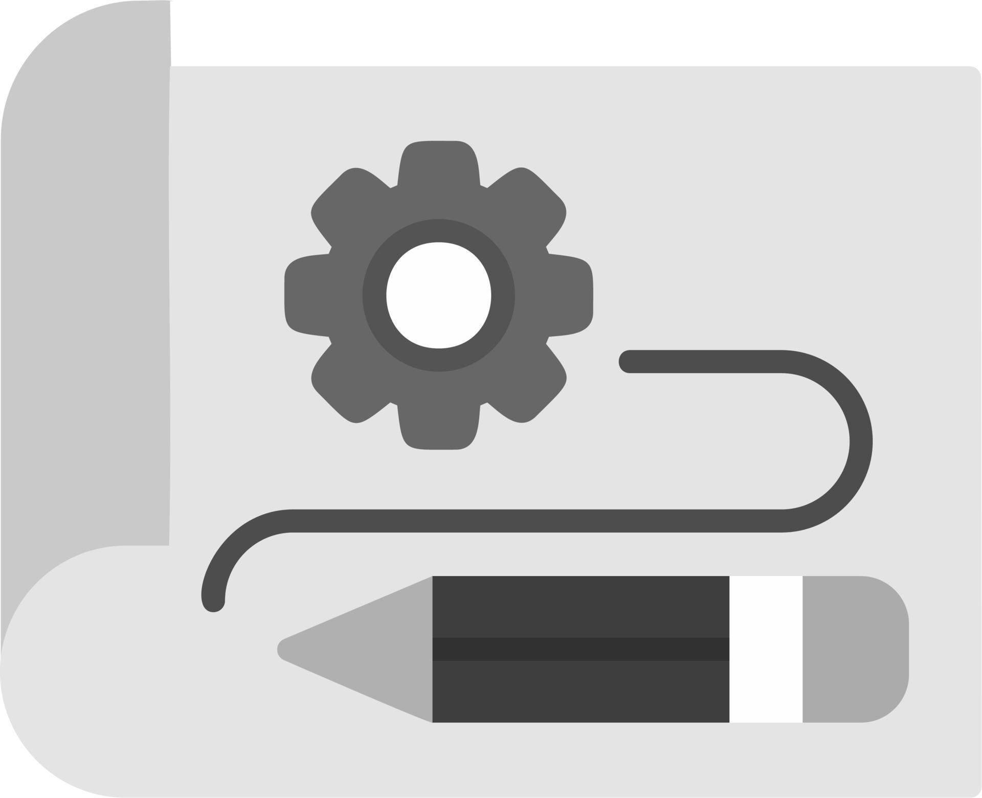 Prototype Vector Icon 21062700 Vector Art at Vecteezy