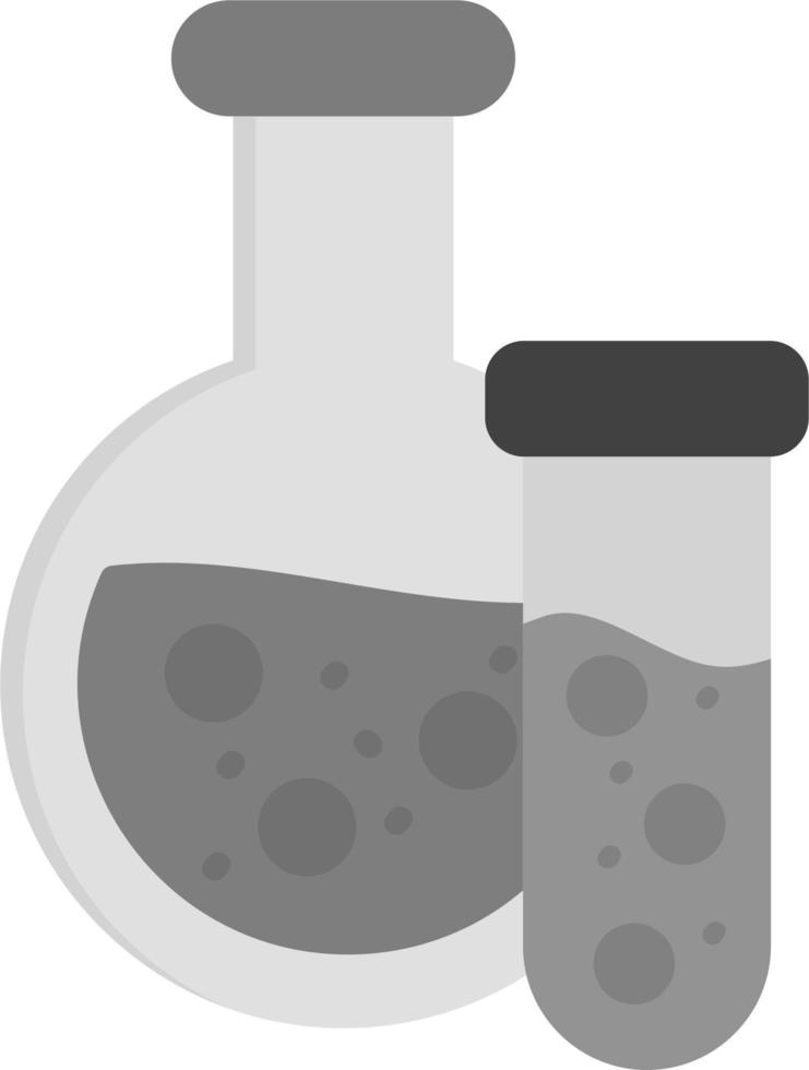 Chemistry Vector Icon