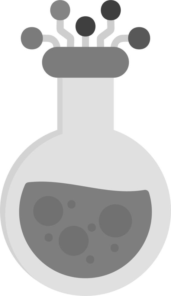 Chemistry Vector Icon