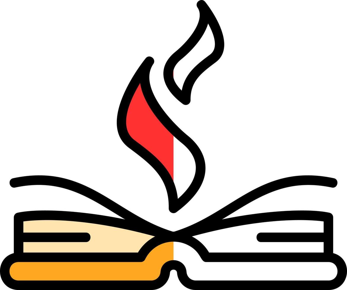 Myth Vector Icon Design