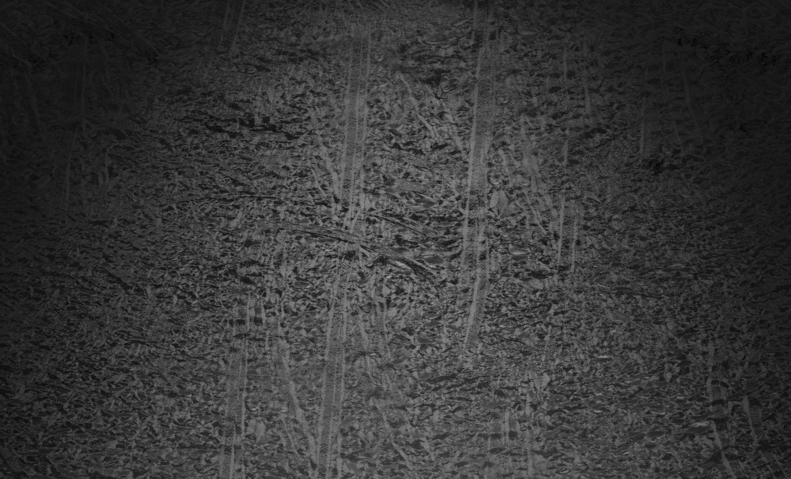 grunge concrete texture vintage background dark wallpaper wall concept photo