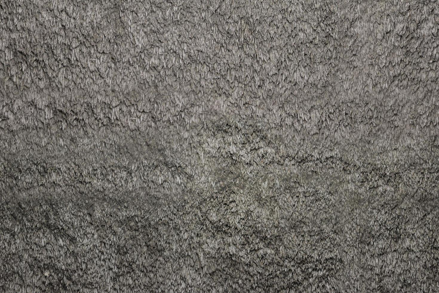 realistic texture background photo