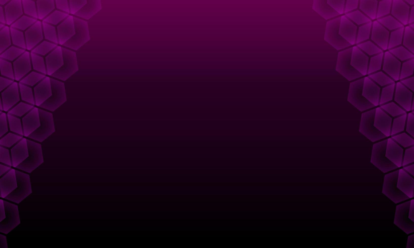 abstract background vector photo