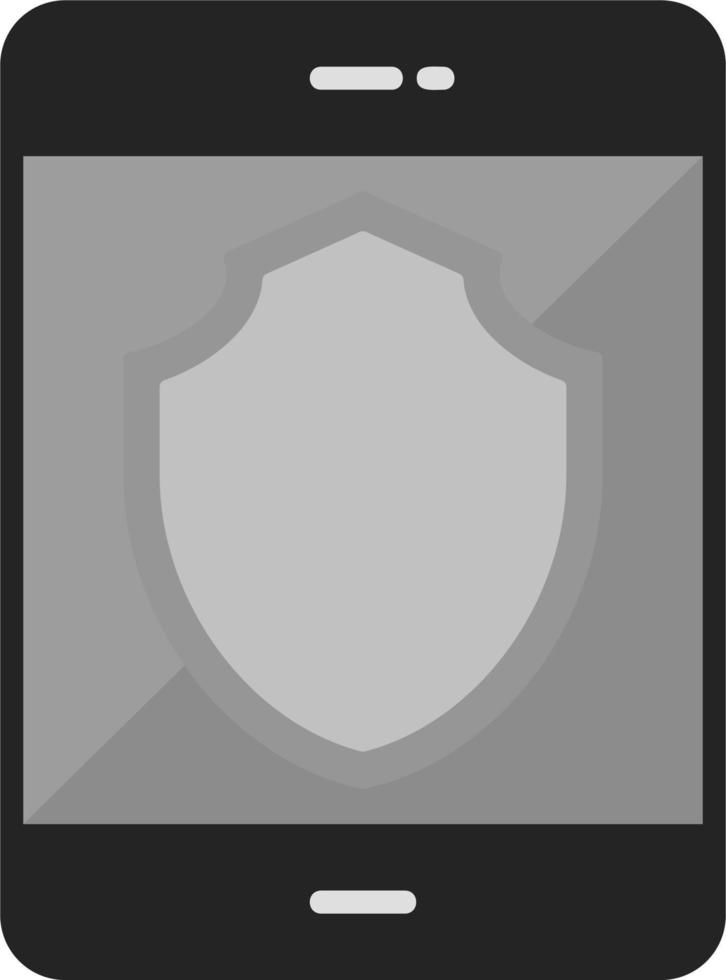 Antivirus Vector Icon