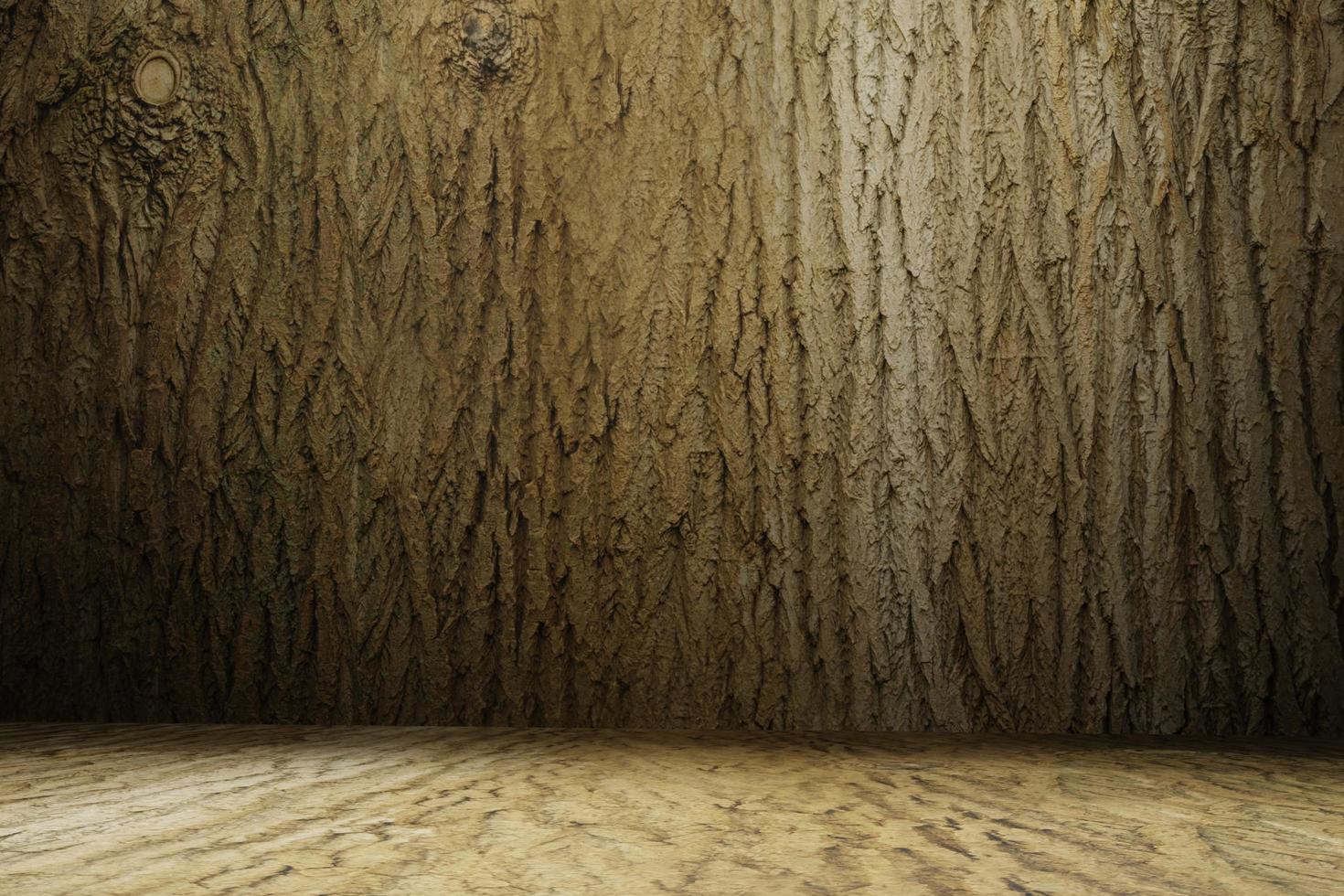 3d realistic grunge wall texture background stone photo