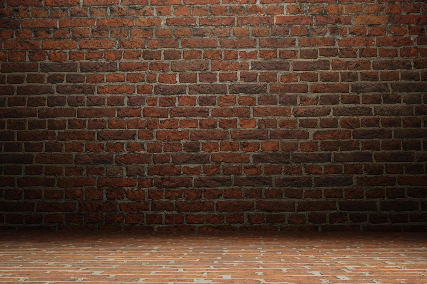 3d realistic grunge wall texture background stone photo