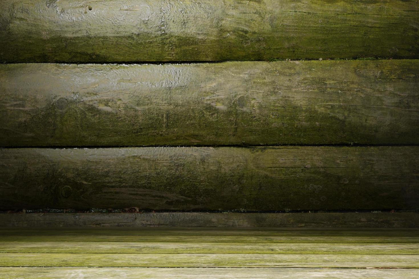 3d realistic grunge wall texture background stone photo