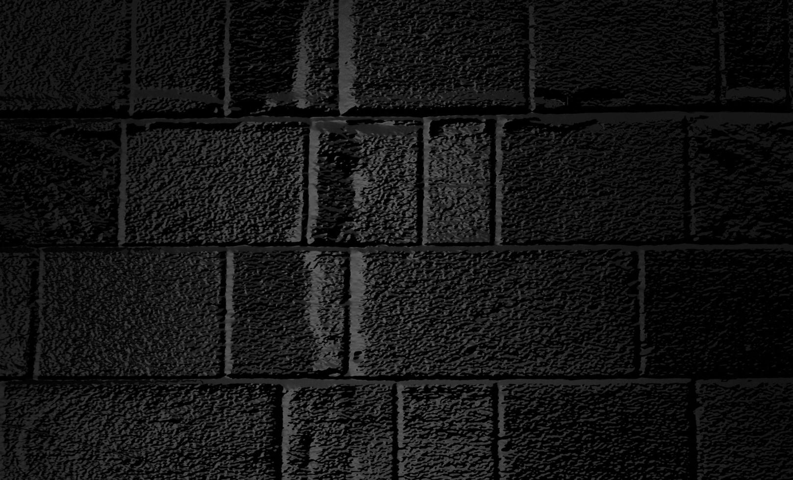 grunge concrete texture vintage background dark wallpaper wall concept photo