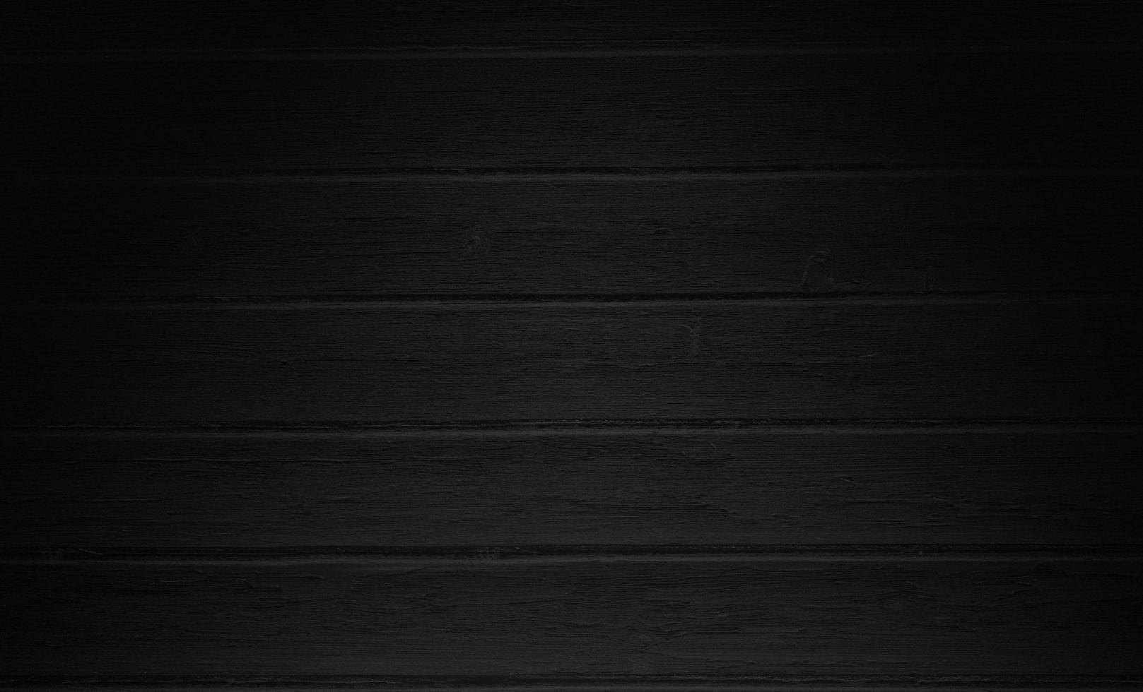 grunge concrete texture vintage background dark wallpaper wall concept photo