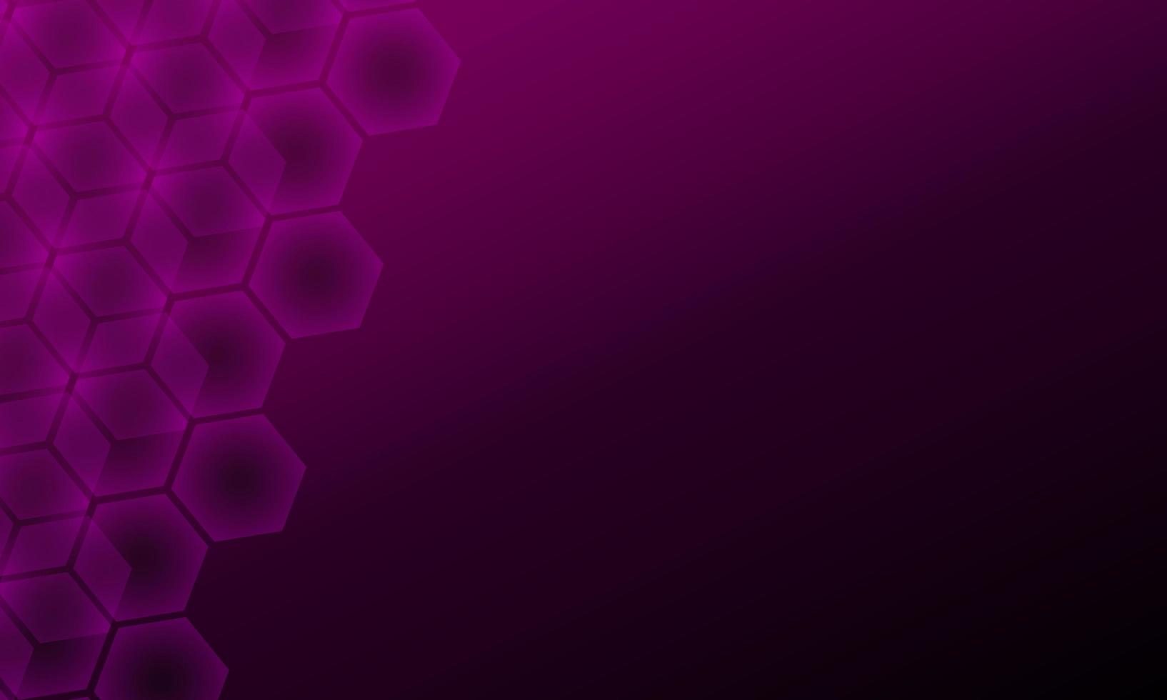 abstract background vector photo