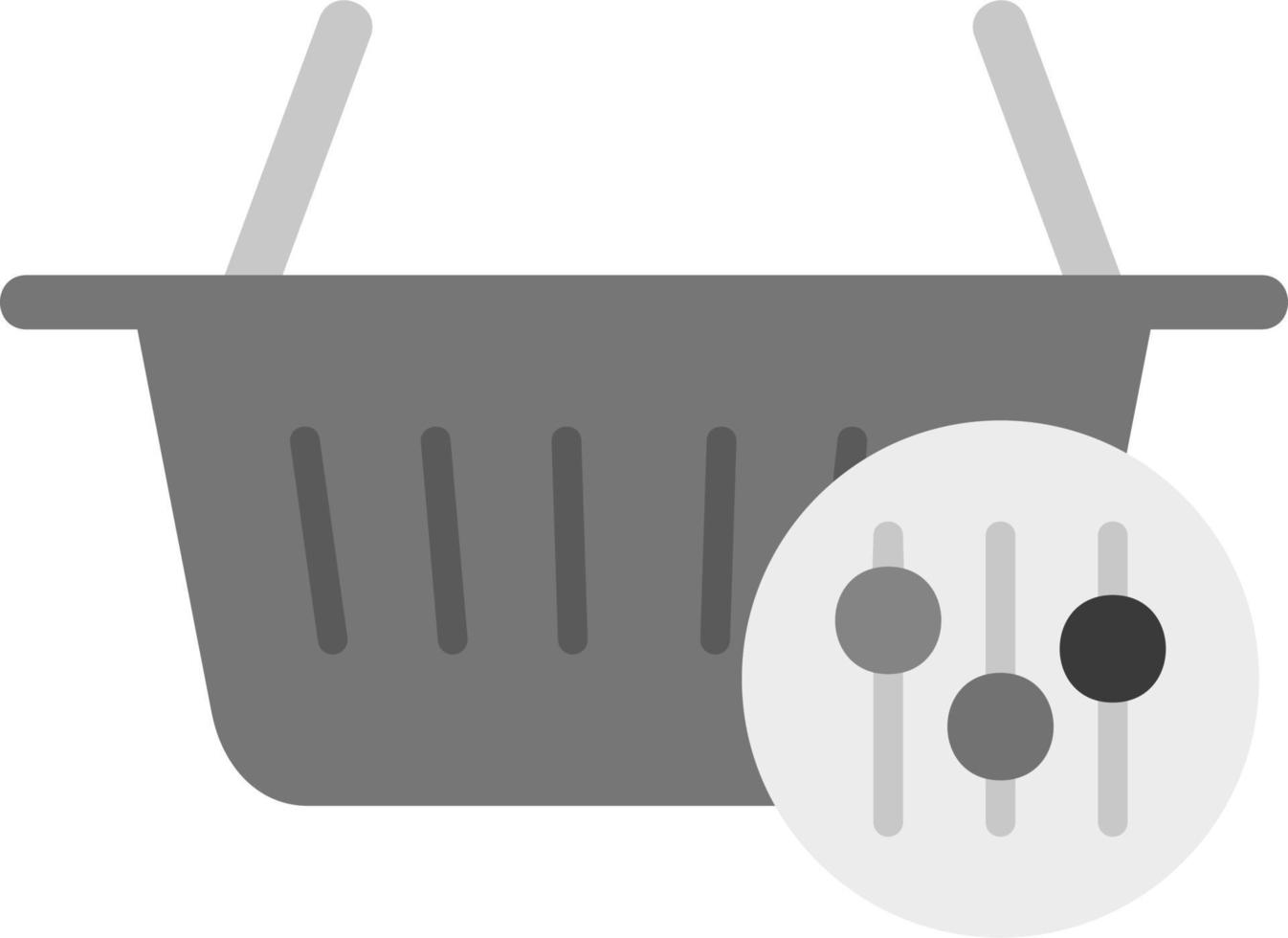 Inflation Vector Icon
