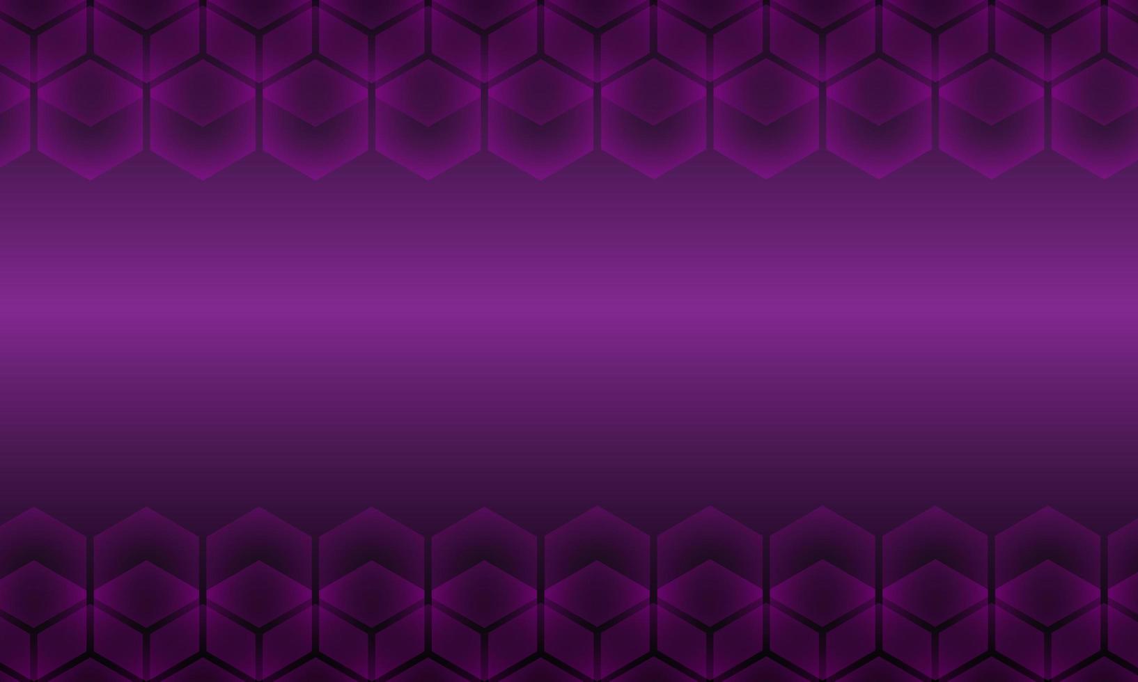 abstract background vector photo