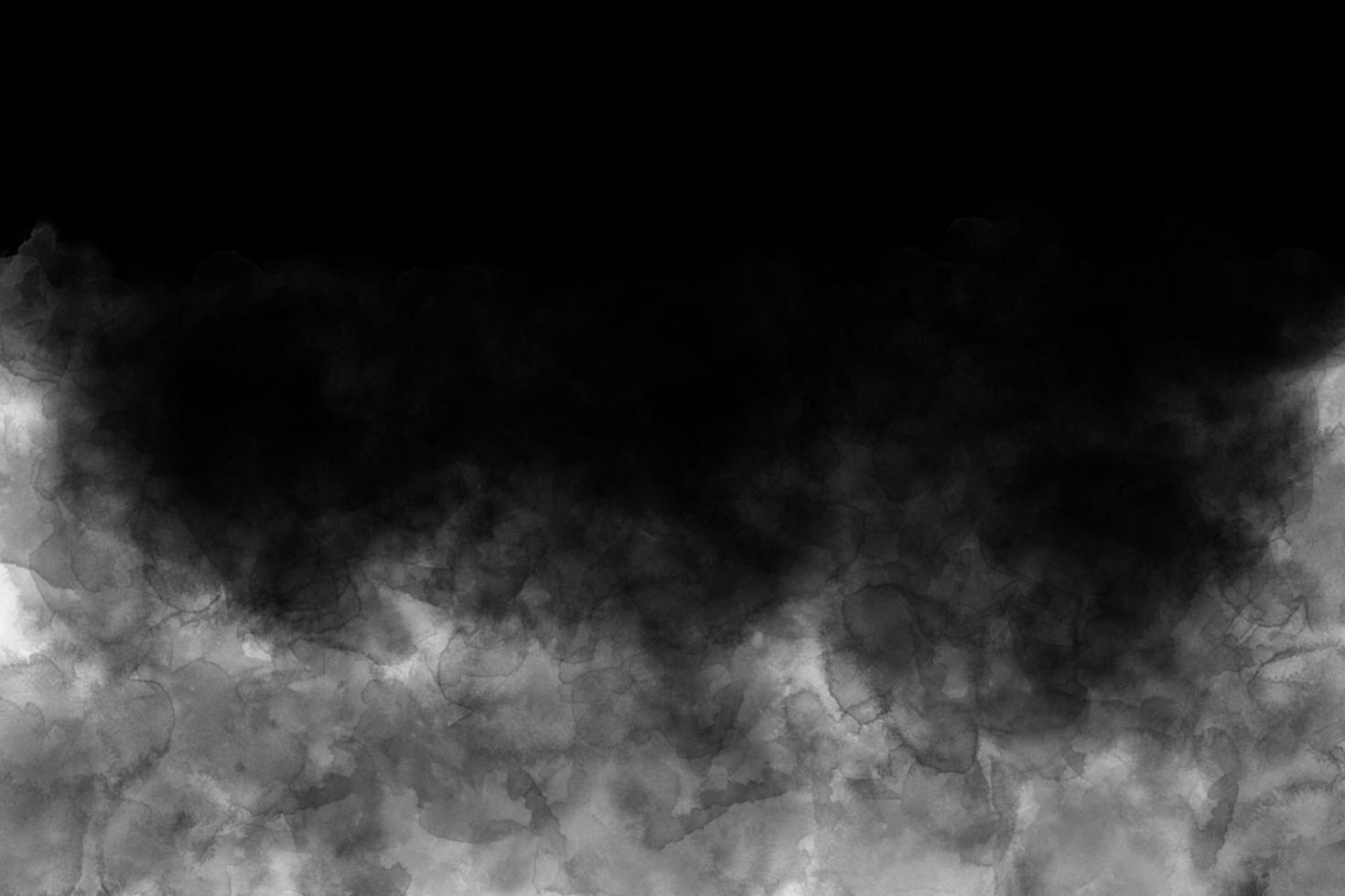 Grey Smoke Background Stock Photos, Images and Backgrounds for Free ...