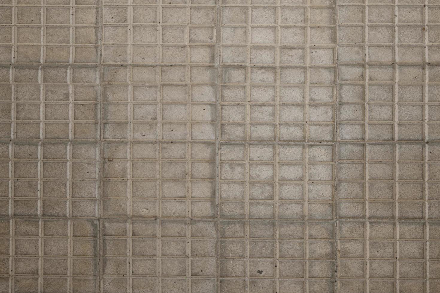 realistic texture background photo