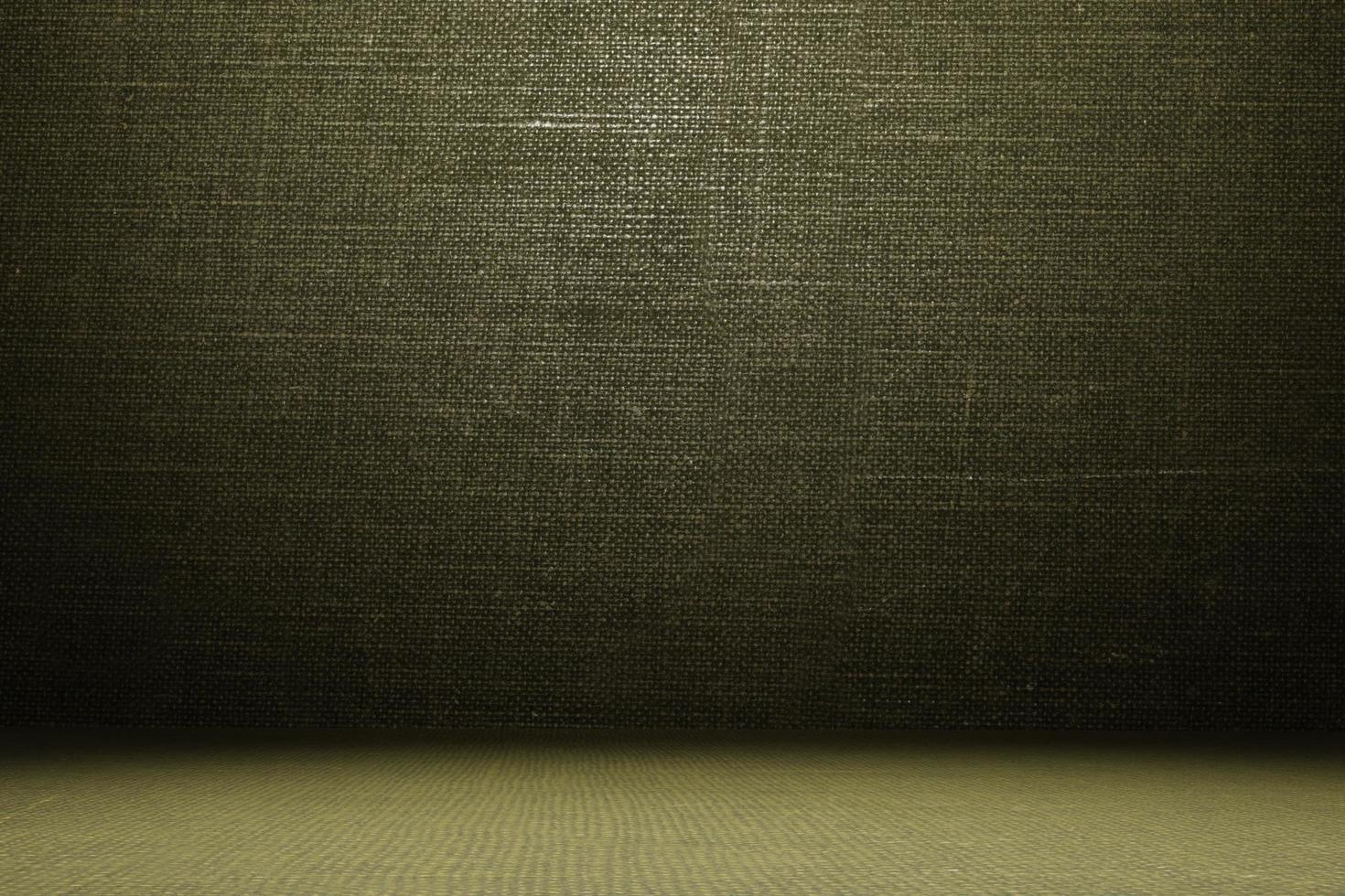 3d realistic grunge wall texture background stone photo