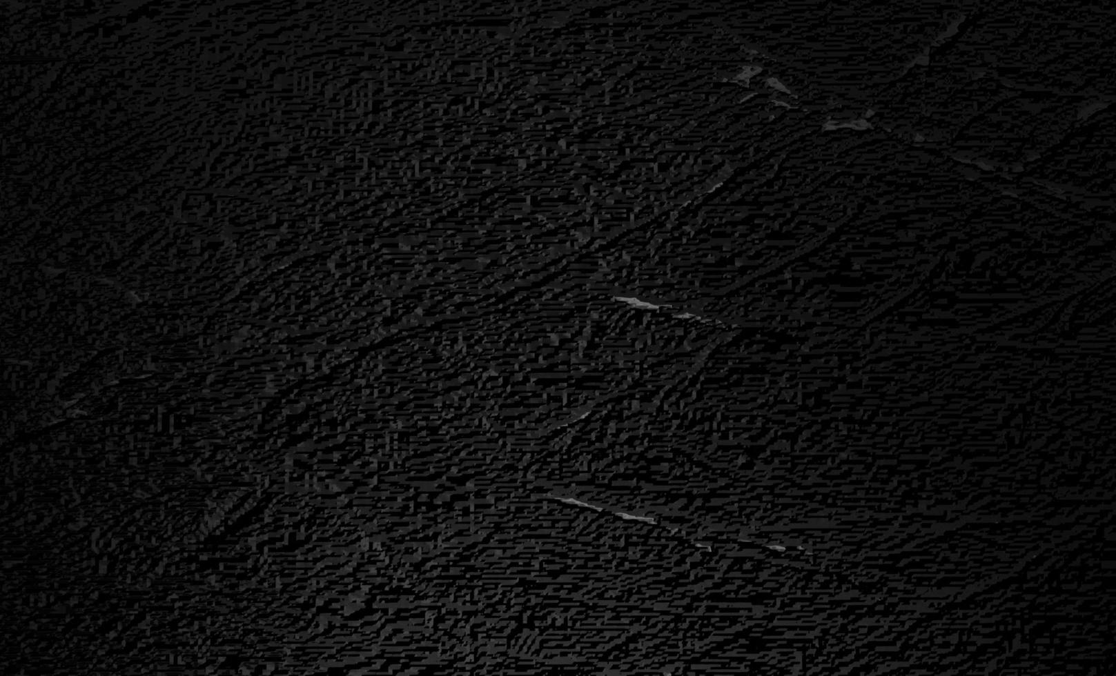 grunge concrete texture vintage background dark wallpaper wall concept photo