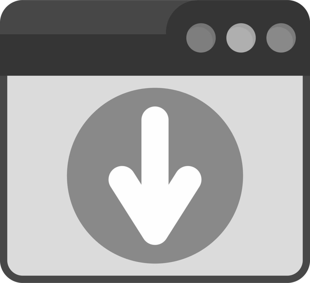 Download Vector Icon