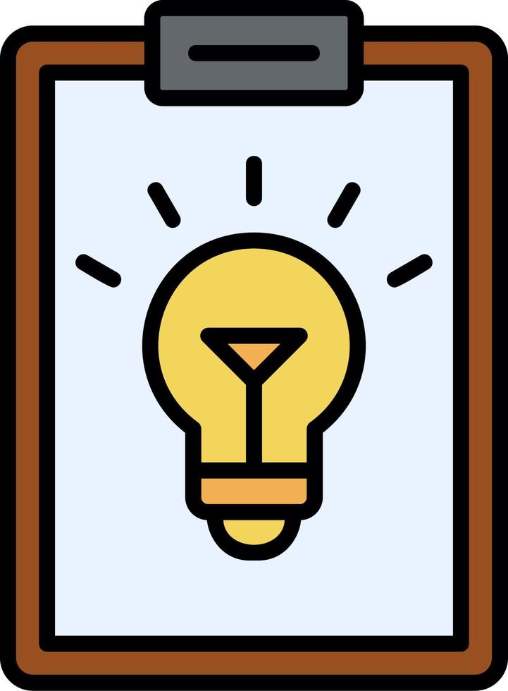 Solution Vector Icon