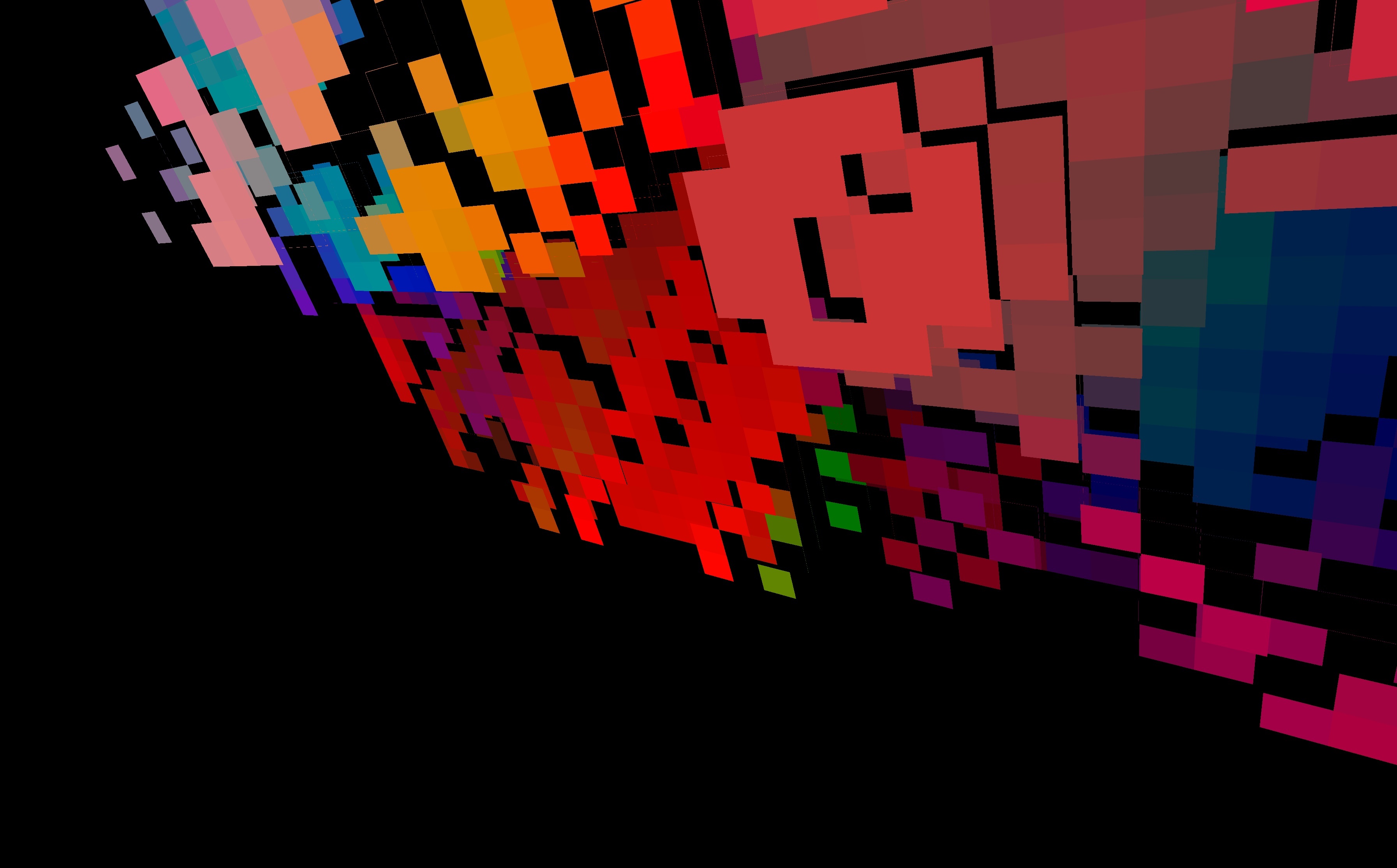 Pixel Line Stock Photos, Images and Backgrounds for Free Download