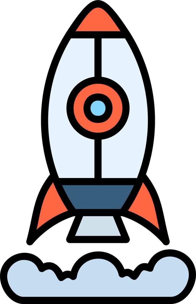 icono de vector de inicio 21065701 Vector en Vecteezy