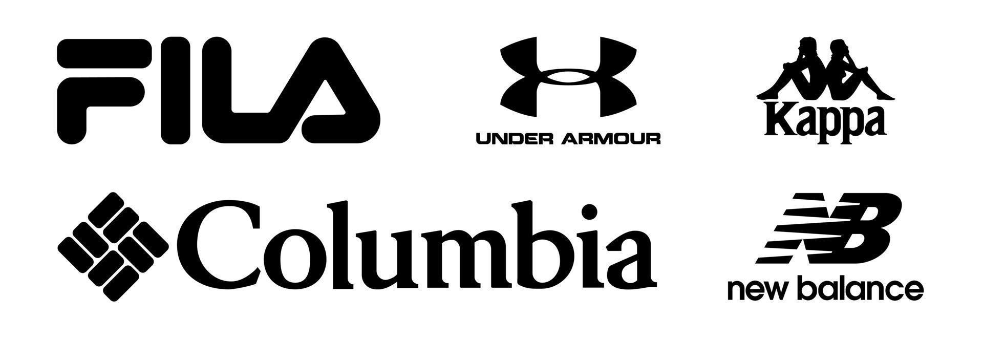 New Balance Logo Vector Art Icons And Graphics For Free Download new-balance-logo-vector-art-icons-and-graphics-for-free-download