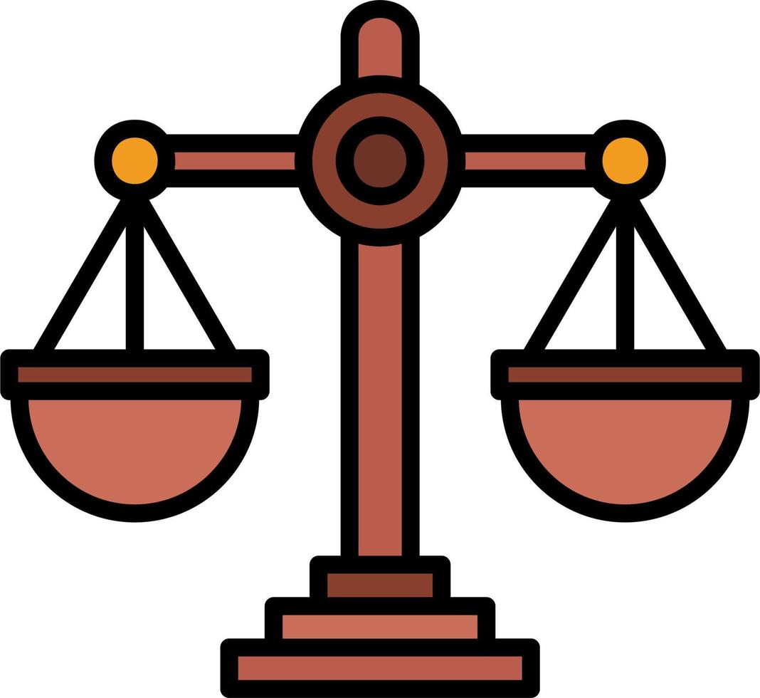 Integrity Vector Icon