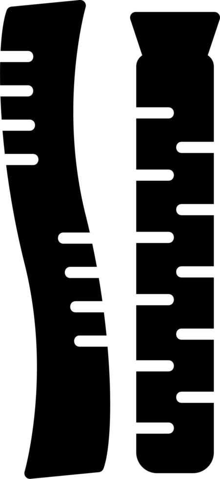 Miswak Vector Icon