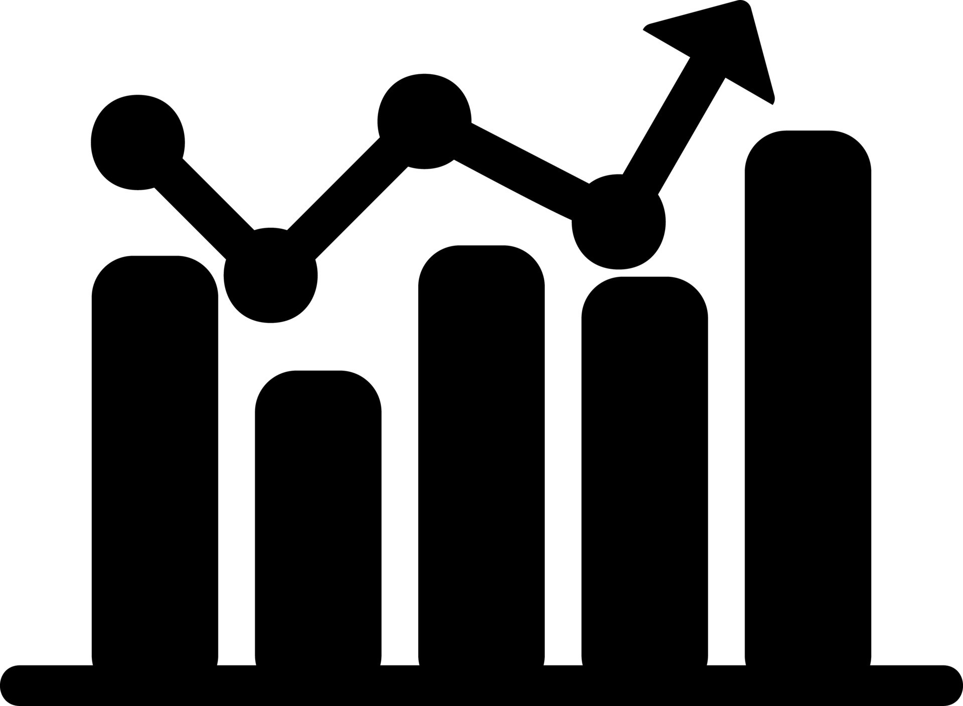 Stock Vector Icon 21066856 Vector Art at Vecteezy