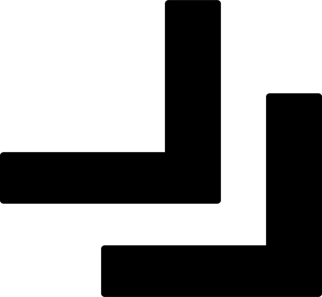 Chevron Vector Icon