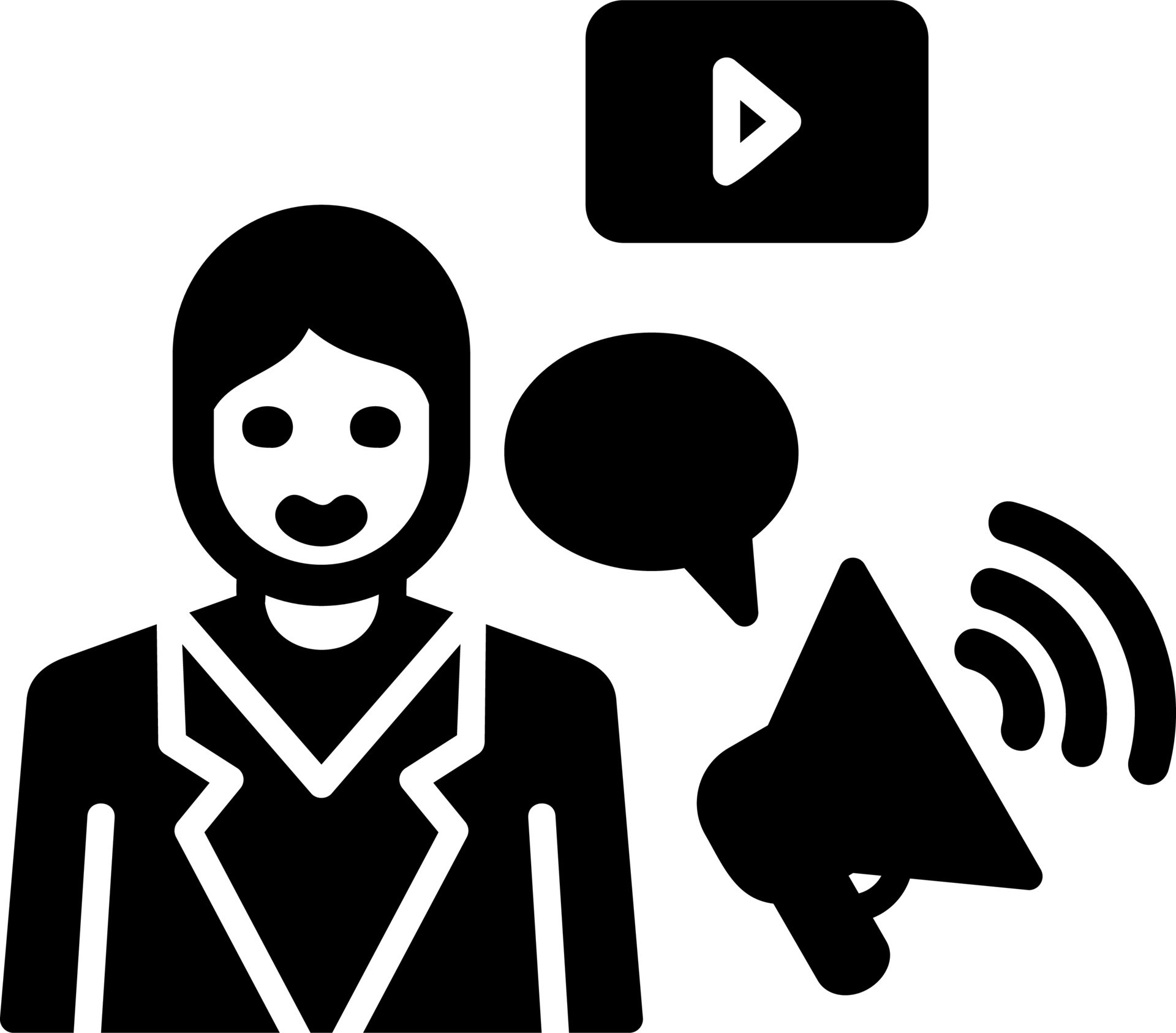 Carriejune Bowlby: Fitness Icon And Influencer, Her Story! - dquqt14