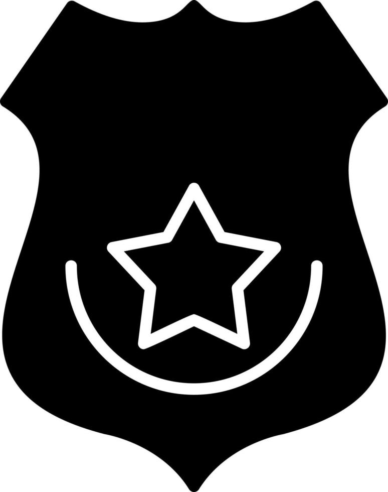 Guarantee Vector Icon