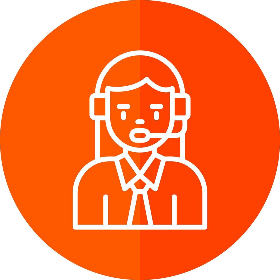 Restrictions Vector Icon Design