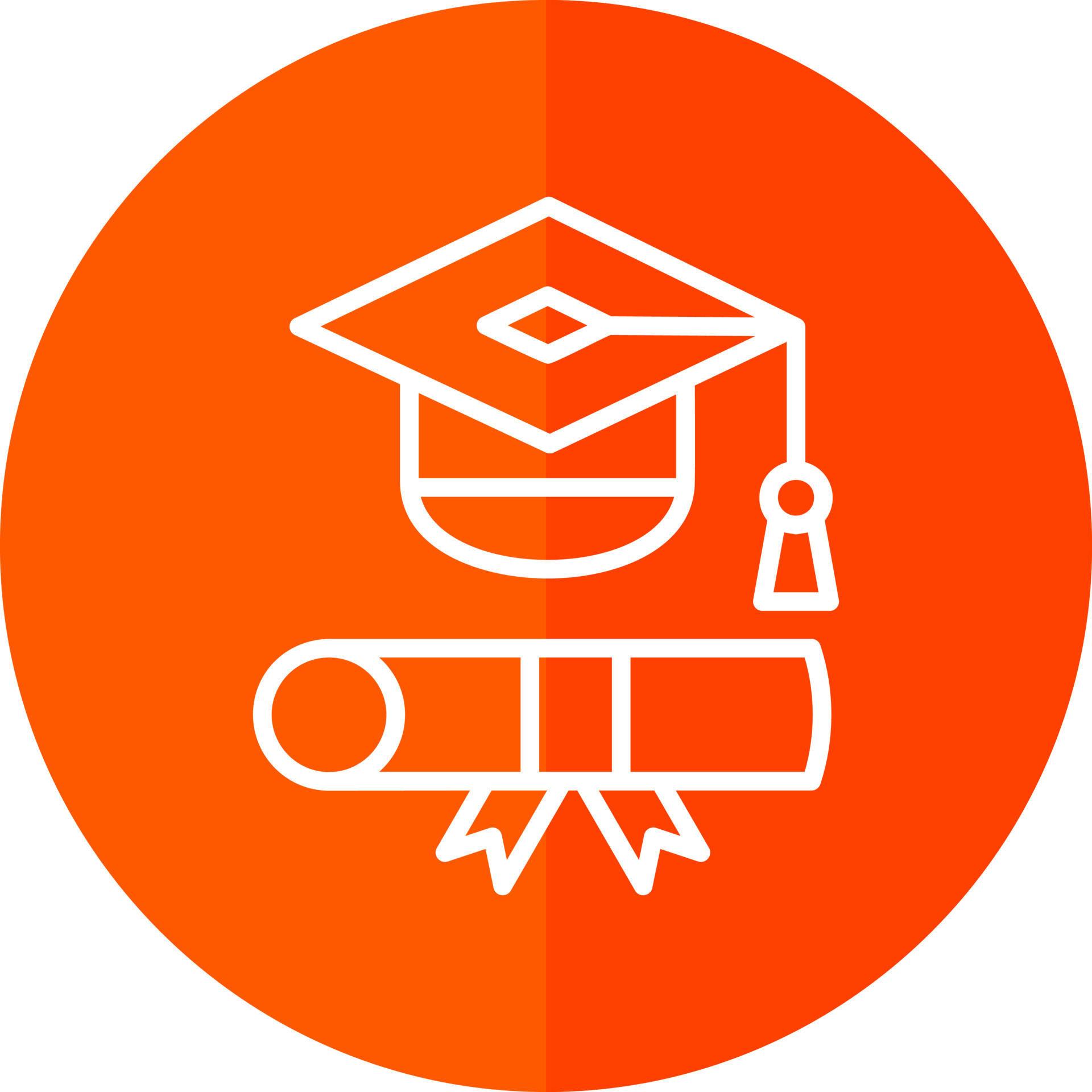 dise-o-de-icono-de-vector-de-toga-de-graduaci-n-21070564-vector-en-vecteezy