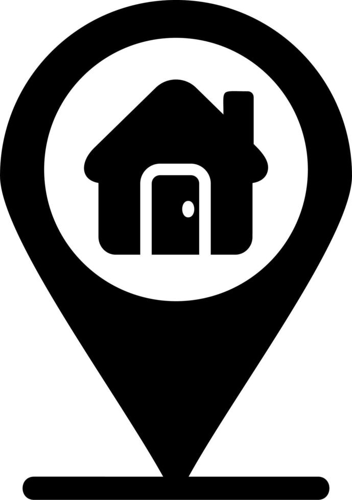Navigator Vector Icon