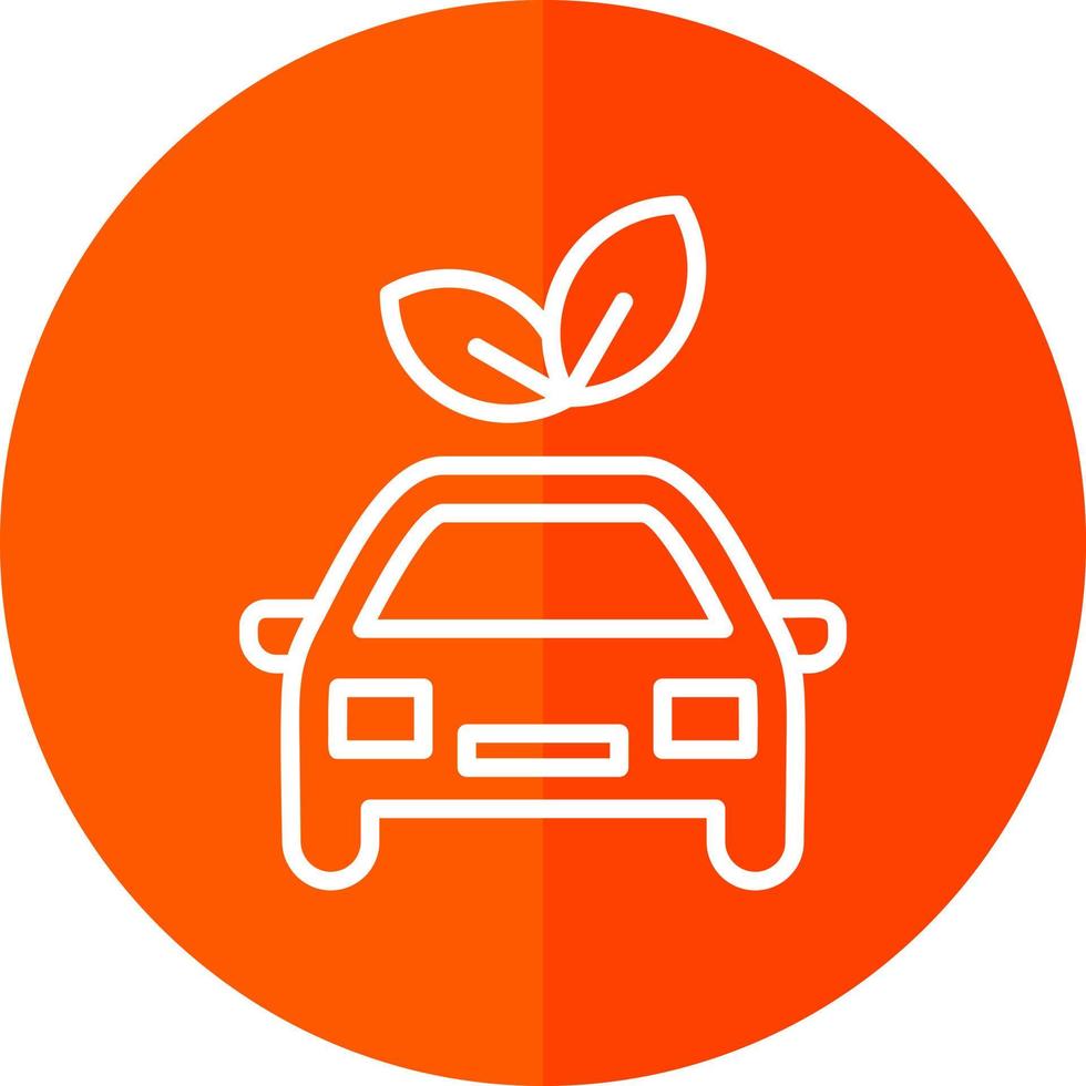 Carpool Vector Icon Design