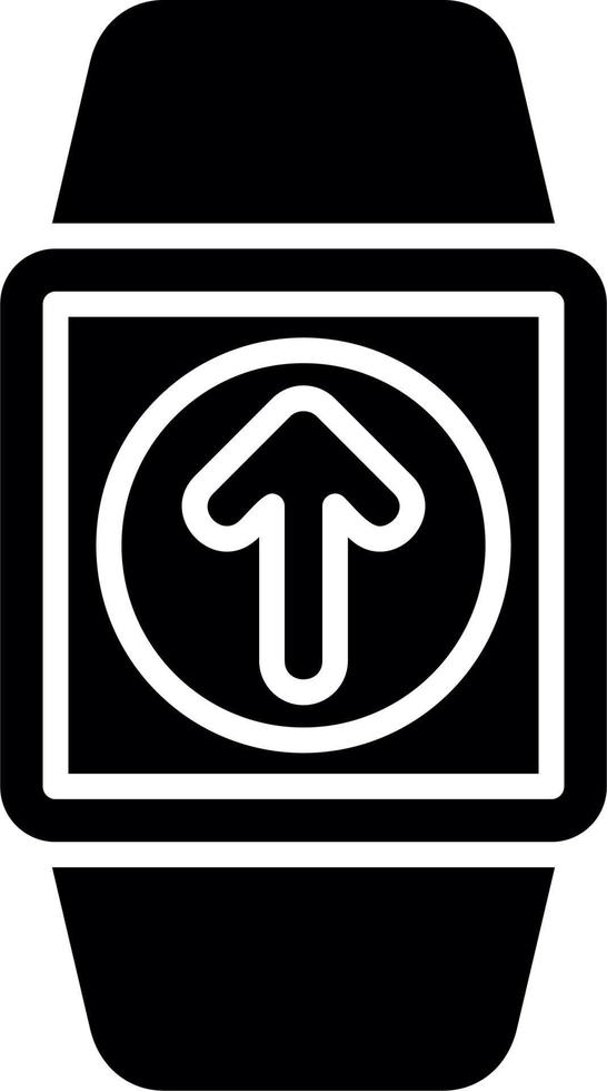 Upload Vector Icon