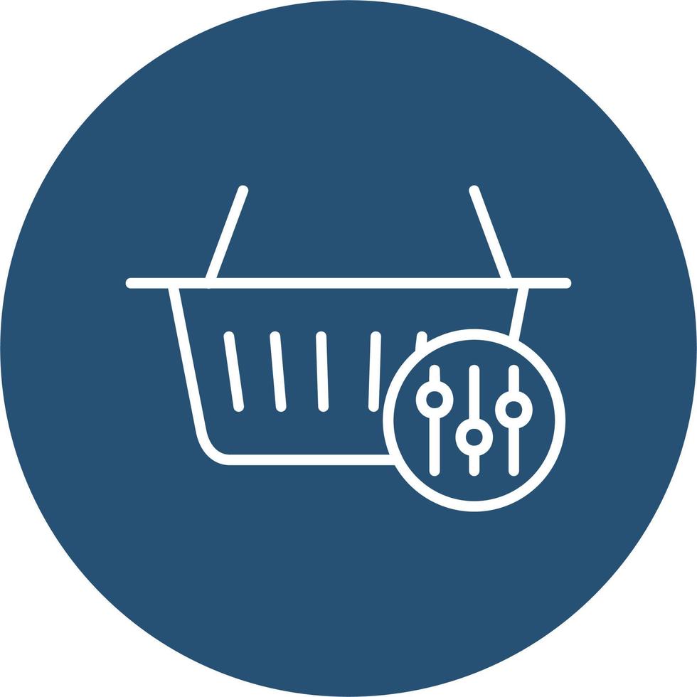 Inflation Vector Icon