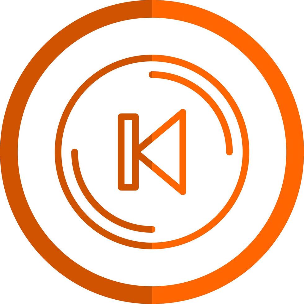 Previous Vector Icon Design
