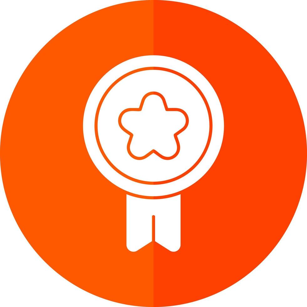 Emblem Vector Icon Design