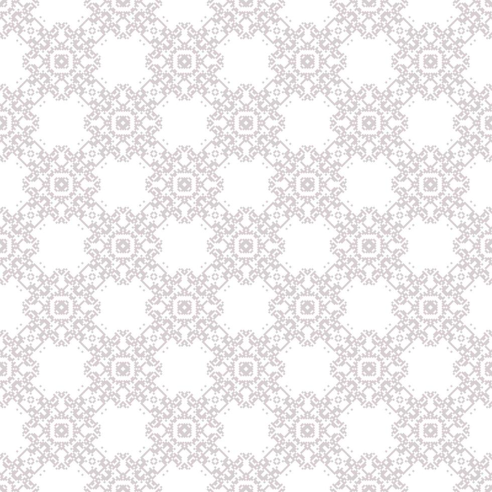 Arábica modelo fondo, islámico ornamento, Arábica loseta o Arábica azulejos, tradicional mosaico. vector