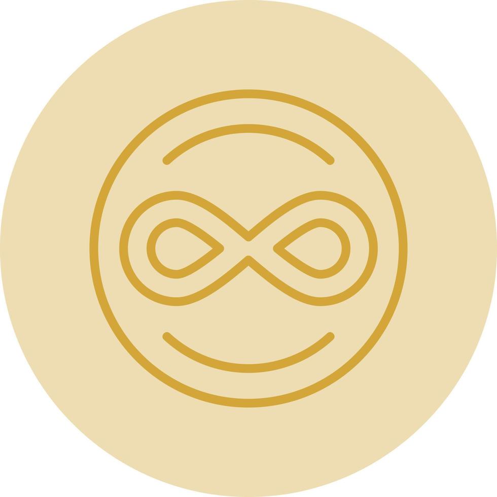 All Inclusive Vector Icon Design