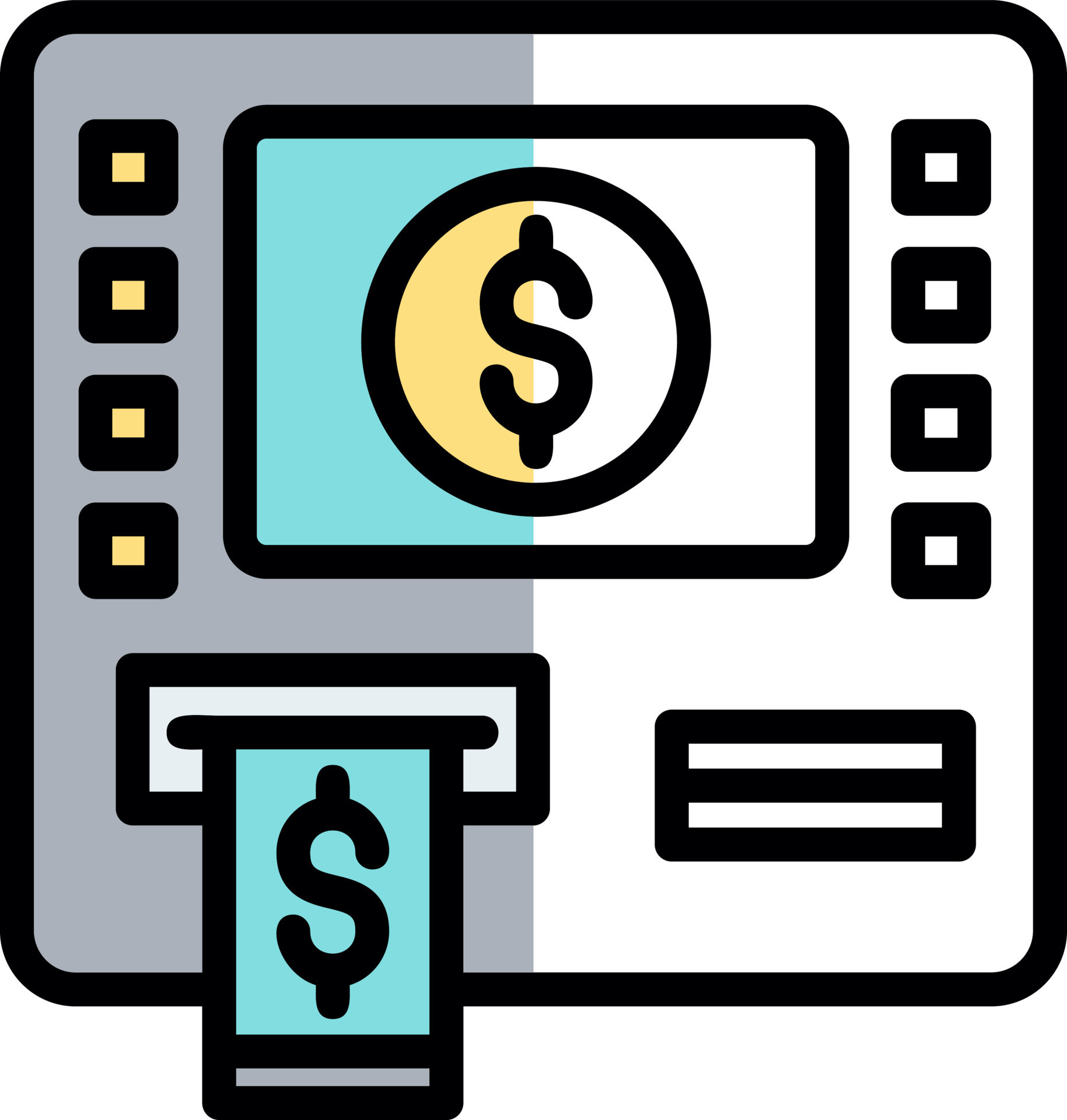 atm-fees-vector-icon-design-21076795-vector-art-at-vecteezy