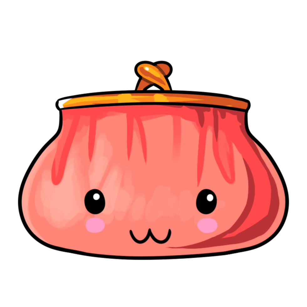 free-coin-purse-face-21077046-png-with-transparent-background