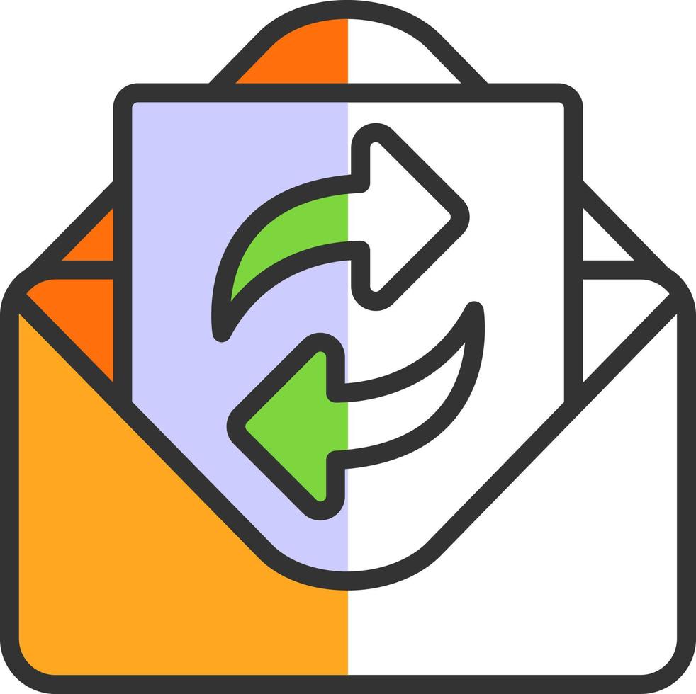 E Shot Vector Icon Design