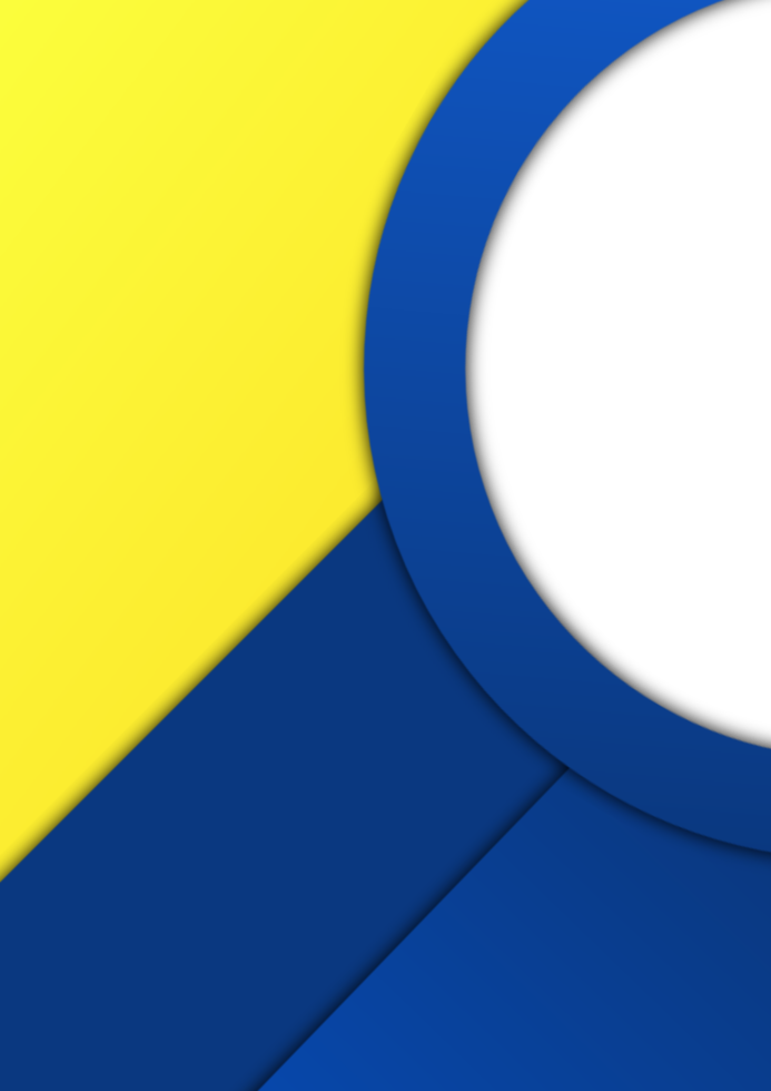 Fondo Cmyk PNG para descargar gratis