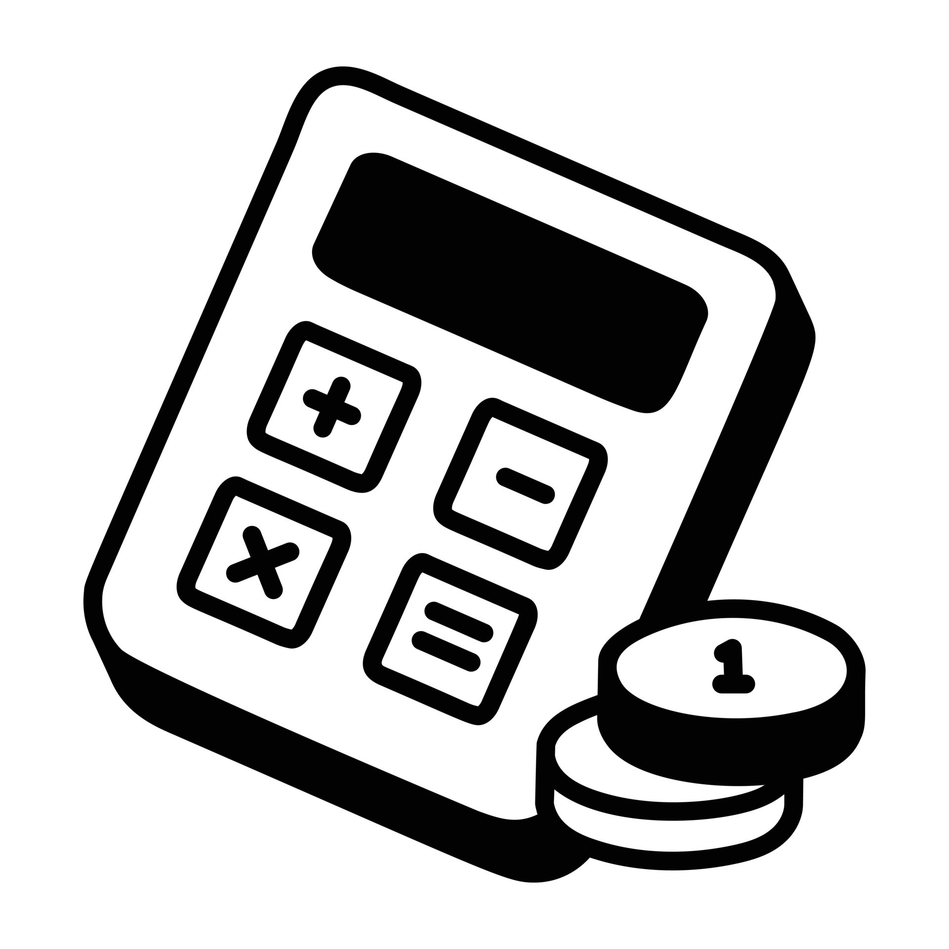 Trendy Cost Estimation 21079481 Vector Art at Vecteezy