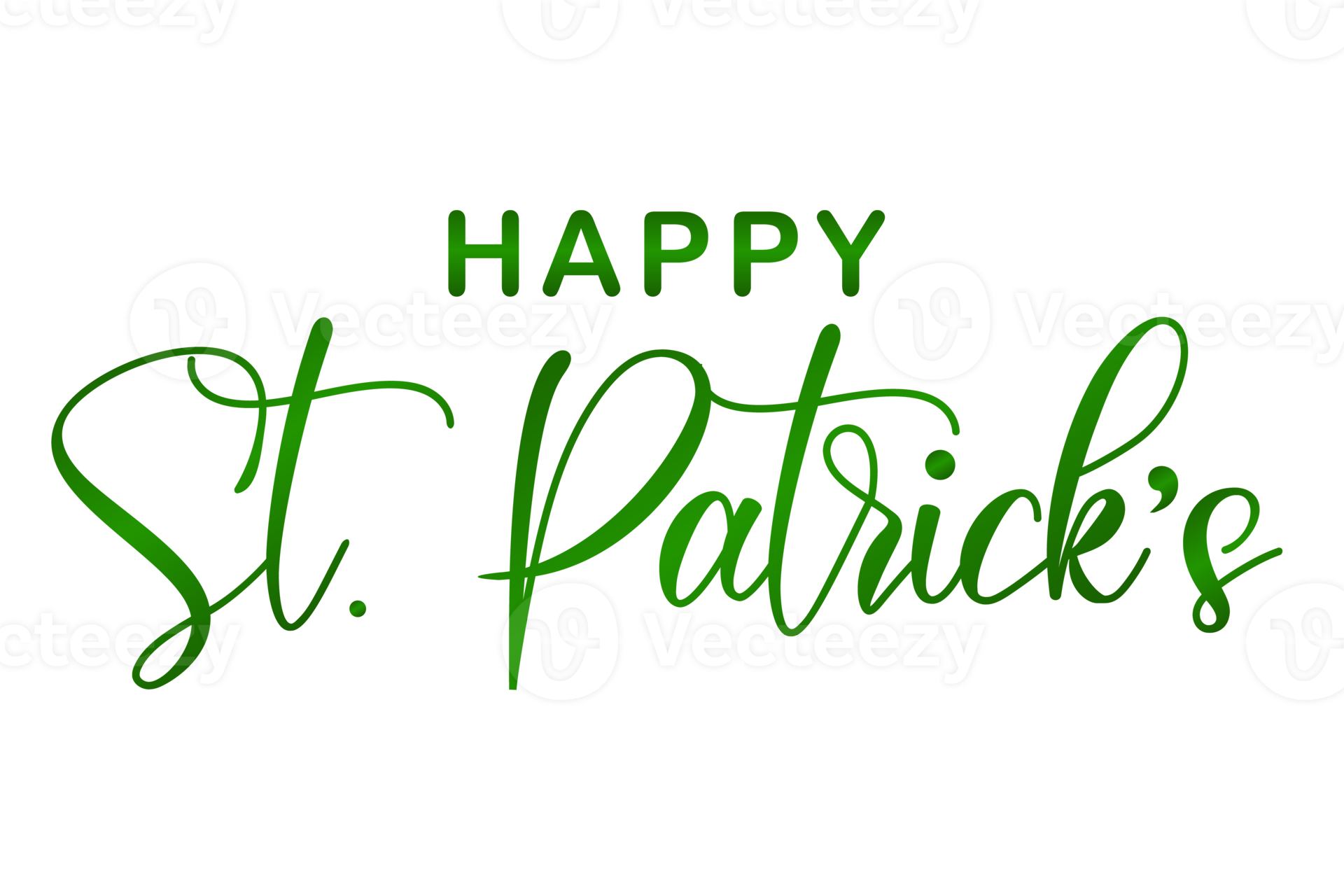 st patricks day jack