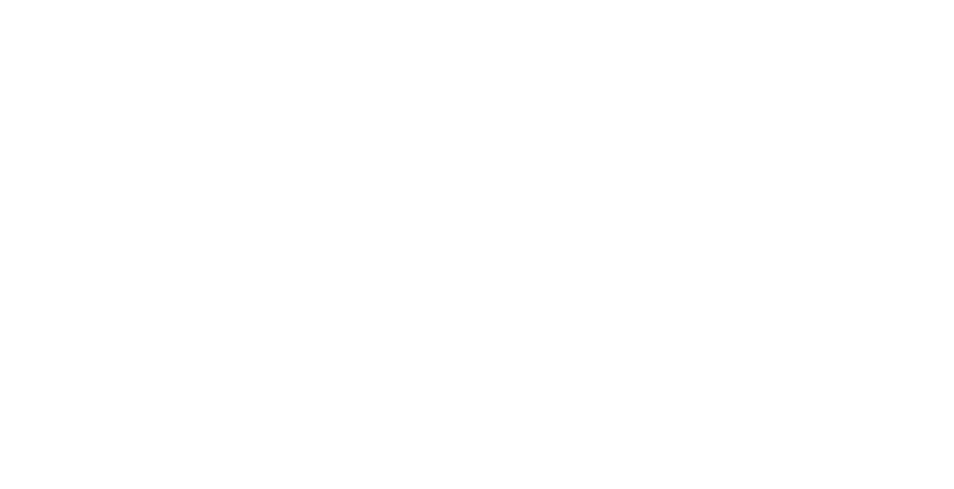 wing design illustration isolated on transparent background png